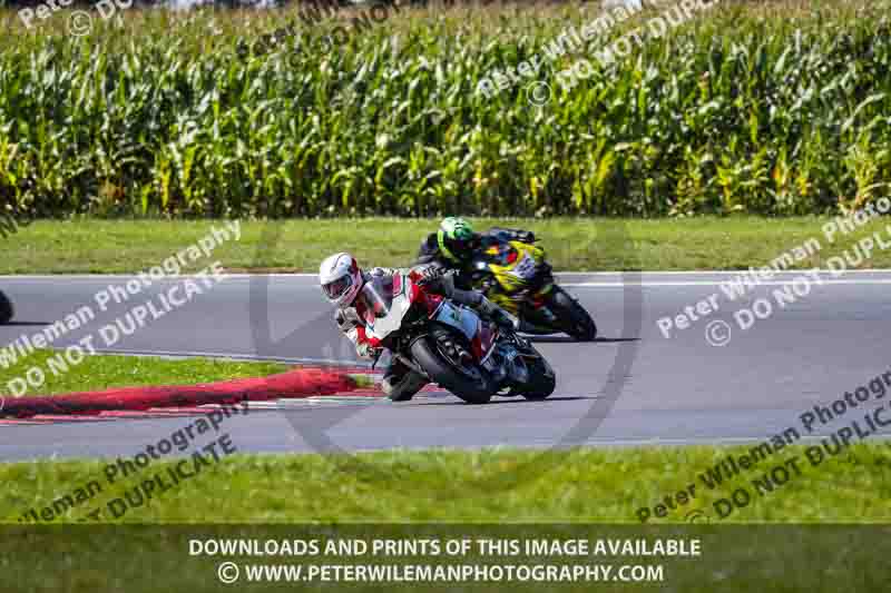 enduro digital images;event digital images;eventdigitalimages;no limits trackdays;peter wileman photography;racing digital images;snetterton;snetterton no limits trackday;snetterton photographs;snetterton trackday photographs;trackday digital images;trackday photos